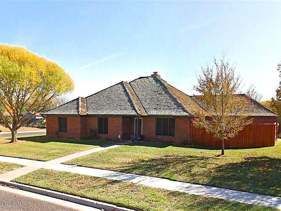 1st image of 7507 Tripp Ave