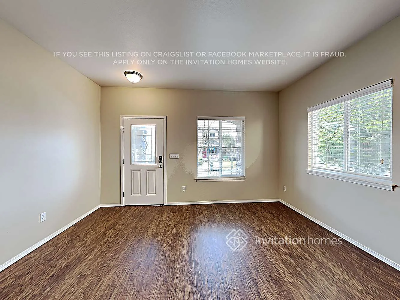 8605 81st Dr NE Marysville, WA 98270 — Photo 4