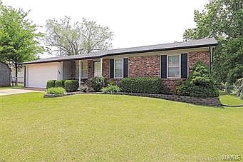2nd image of 222 Hillside Dr