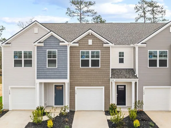 126 Cypress Hollow Way, Santee, SC 29142