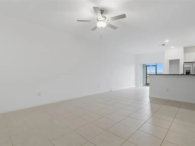 32127 Powderpuff Mimosa Dr — Photo 17