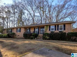 5324 Northwood Lake Dr W, Northport, AL 35473