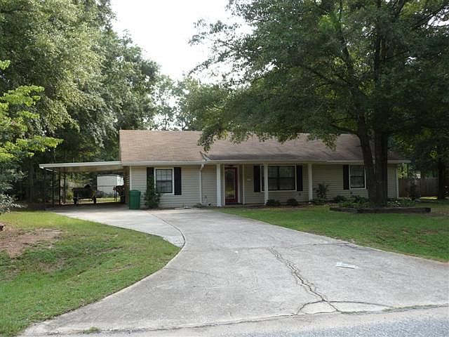122 Tocaste Lane