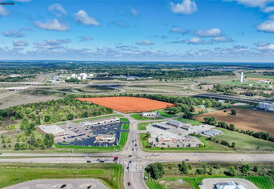 1st image of 12.57 Acres 30th Avenue