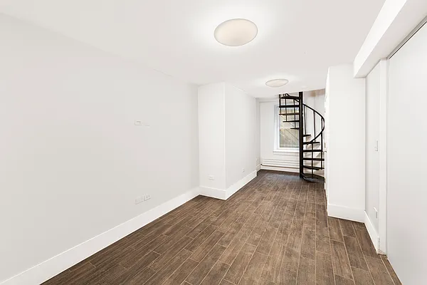 Rented by Douglas Elliman | media 3