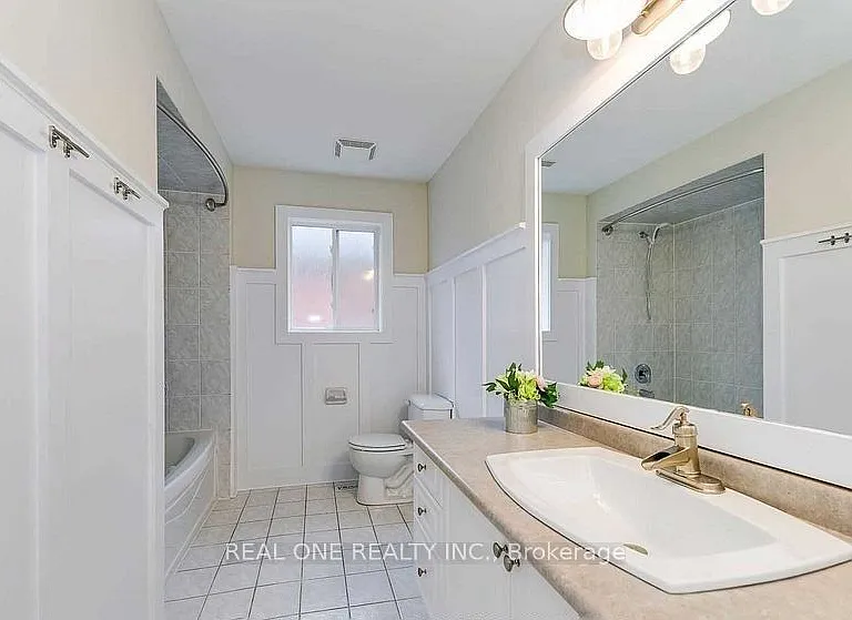 1455 Liverpool St — Photo 21