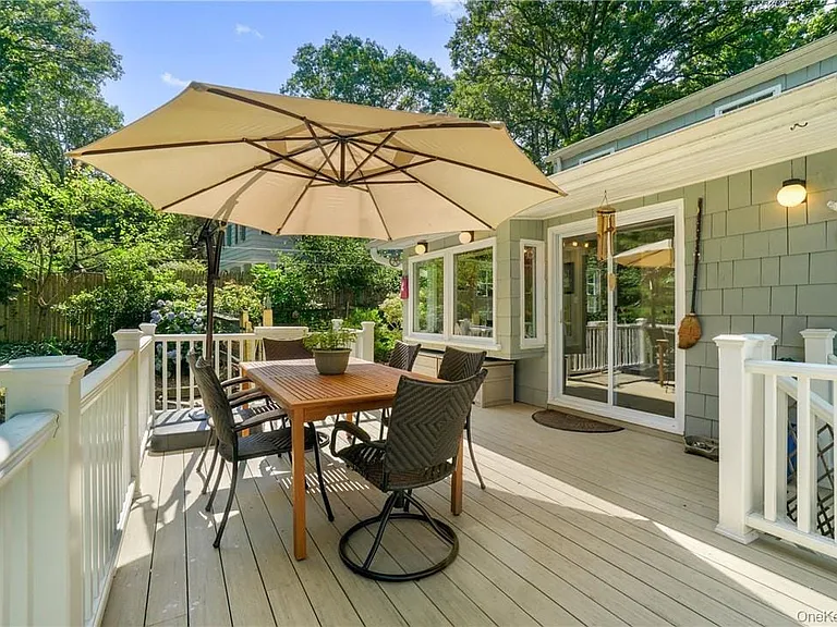 64 Pine Cliff Rd — Photo 12