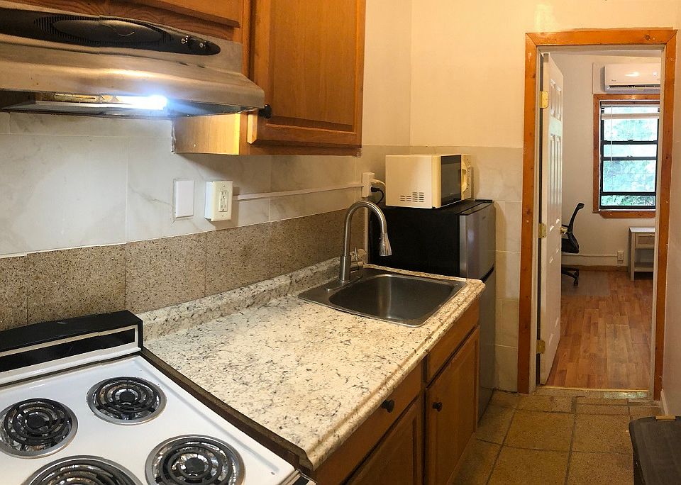 1st image of 4207 Market St Floor 2