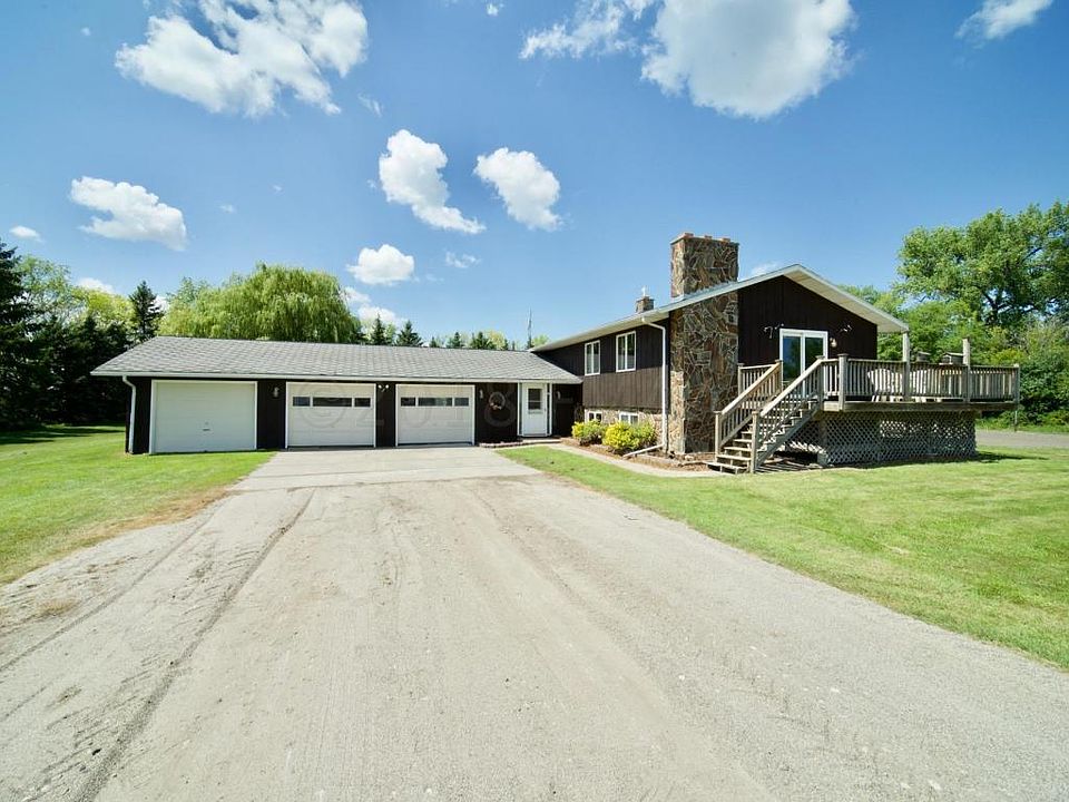 13297 Highway 9 N, Felton, MN 56536 Zillow