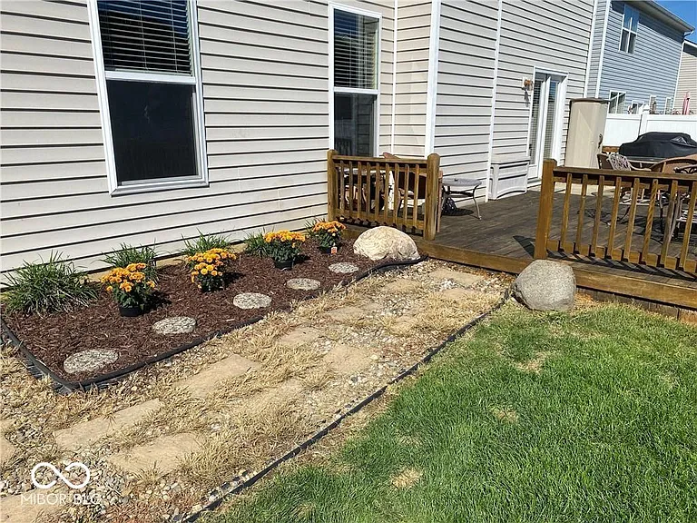 15244 Dry Creek Rd — Photo 38