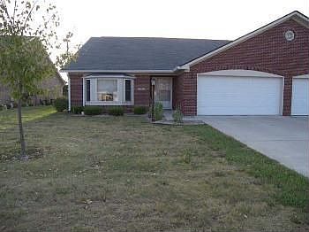 1st image of 228 Waterford Ct