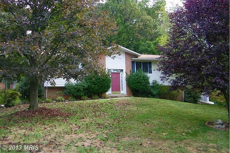 1st image of 5091 Coleridge Dr