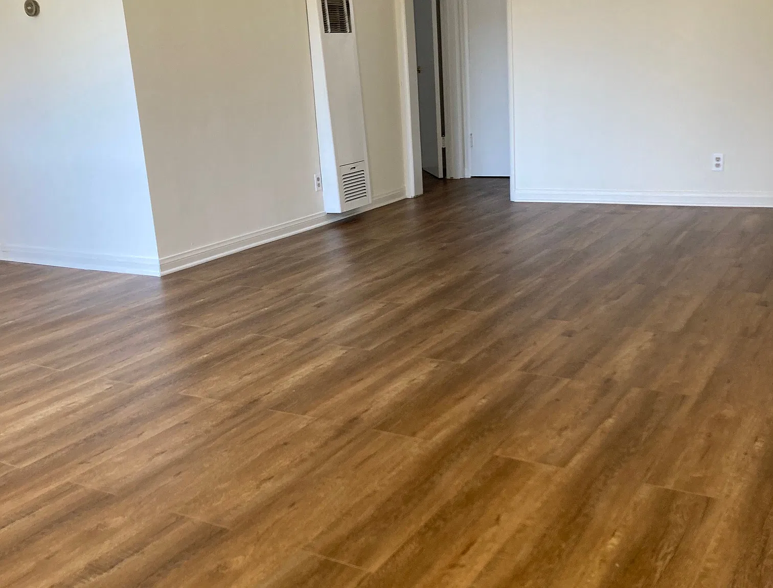 1 bed, 750 sqft, $1,895 — Photo 4