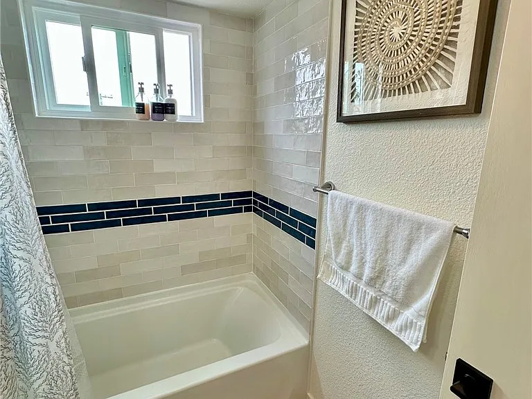 409 Arenoso Ln #12 — Photo 21