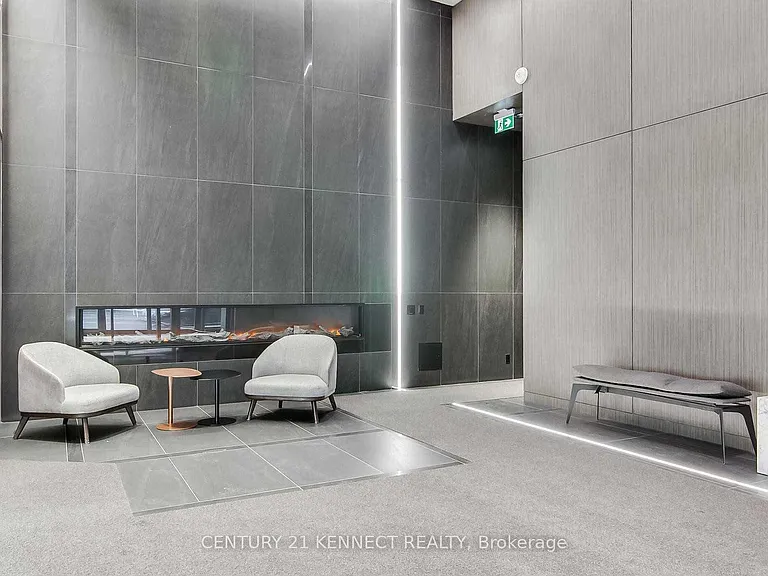 181 Dundas St E #1108 — Photo 15
