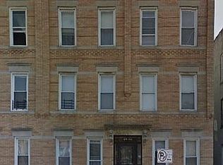 64-40 Madison St #3R, Ridgewood, NY 11385