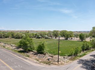 Nya Nm 170, La Plata, NM 87418