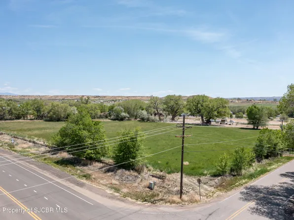 Nya Nm 170, La Plata, NM 87418