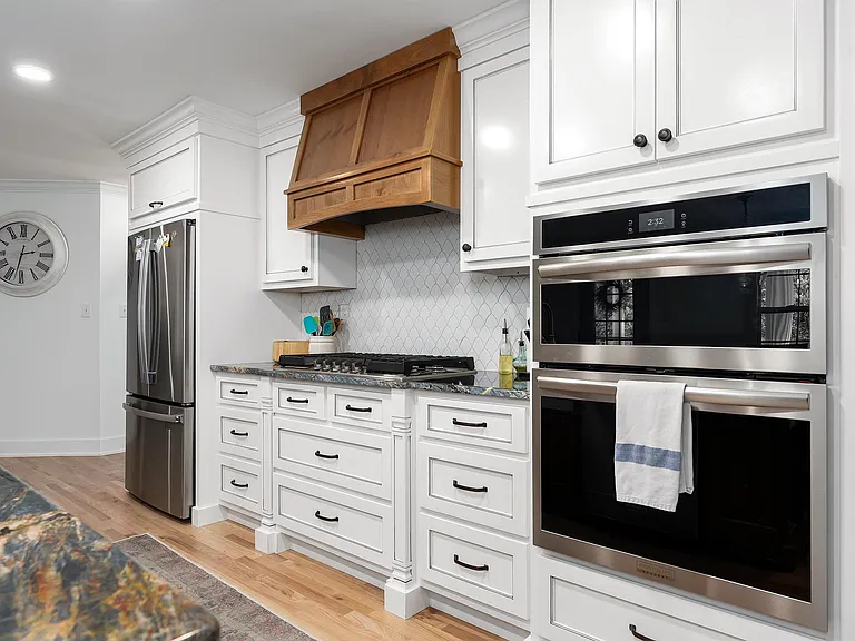 3707 Montclair Rd SW — Photo 10