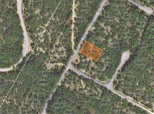 8911 Western Trl, Leander, TX 78645