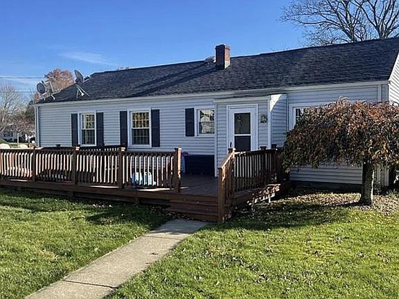 2nd image of 386 Koehler Dr