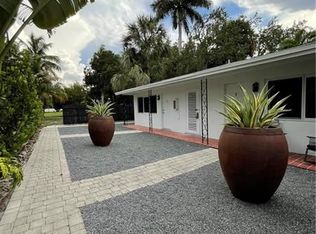 1004 W Las Olas Blvd #2, Fort Lauderdale, FL 33312