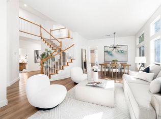 12675 Caminito Radiante, San Diego, CA 92130