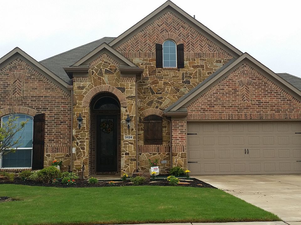 1st image of 3124 Bridgewater Dr