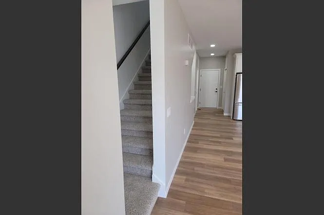 4890 Romaine Rd — Photo 8