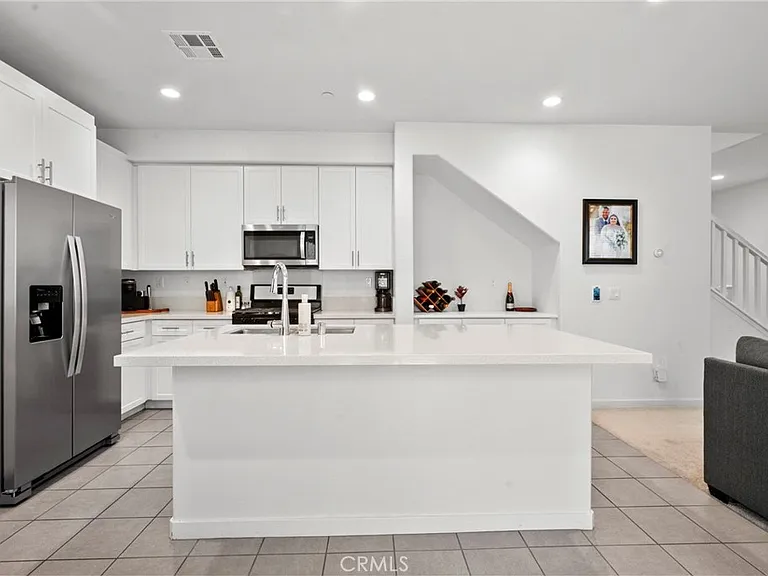 16008 Jamie Ln #10 — Photo 31