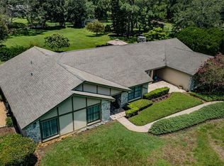6355 Governors Dr, New Port Richey, FL 34655