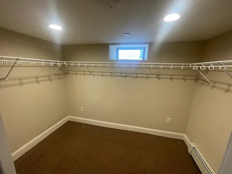 15 Wilson St #2 — Photo 13