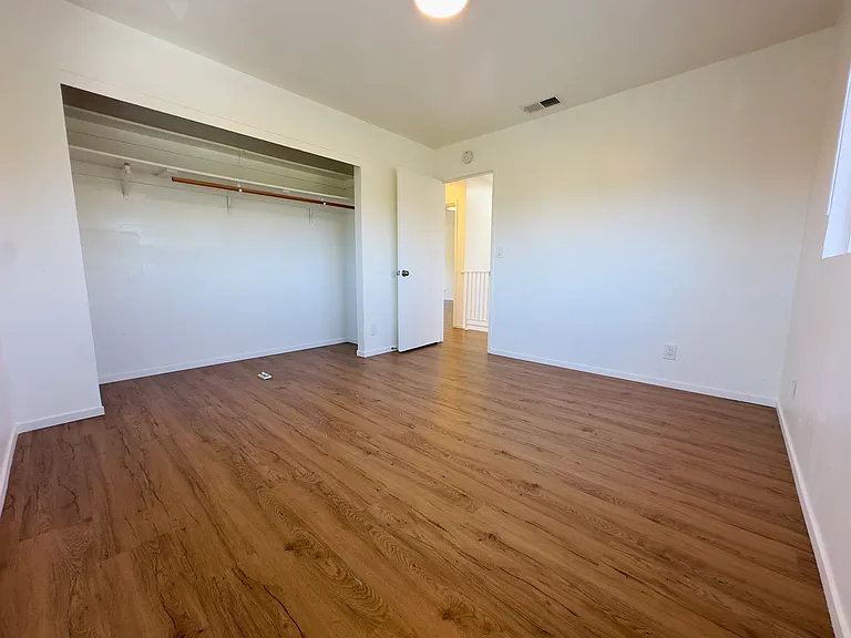 44 Ocean View Ave #B — Photo 13