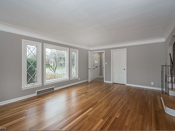 4th image of 3540 Berkeley Rd