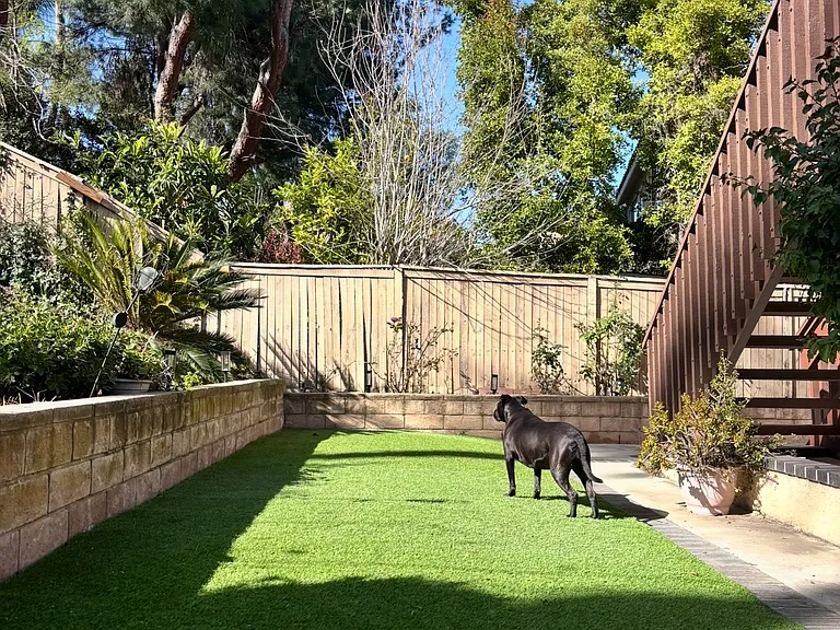 15056 Avenida Del Monte — Photo 8