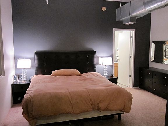 3rd image of 1530 S State St APT 1014