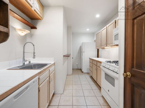 635 Calle Grillo Unit A