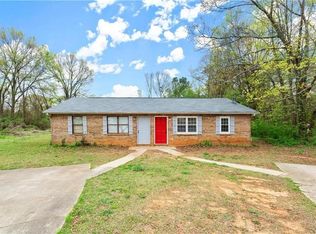 322 Dallas Rd #A, Dallas, GA 30157