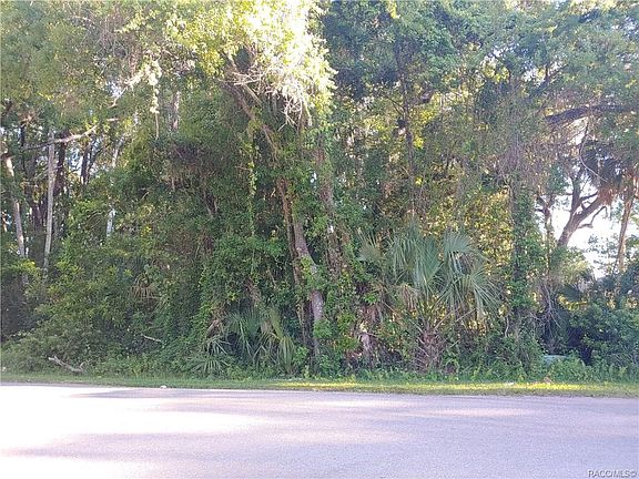4th image of 0 NE 10th St
