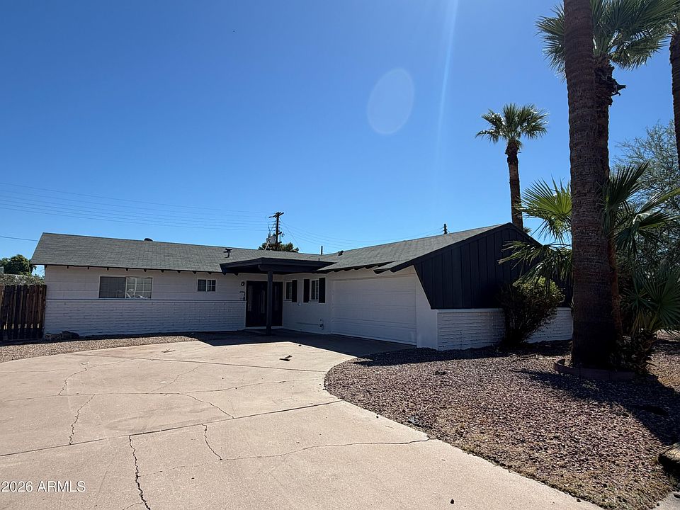 1st image of 7723 N 35TH Avenue