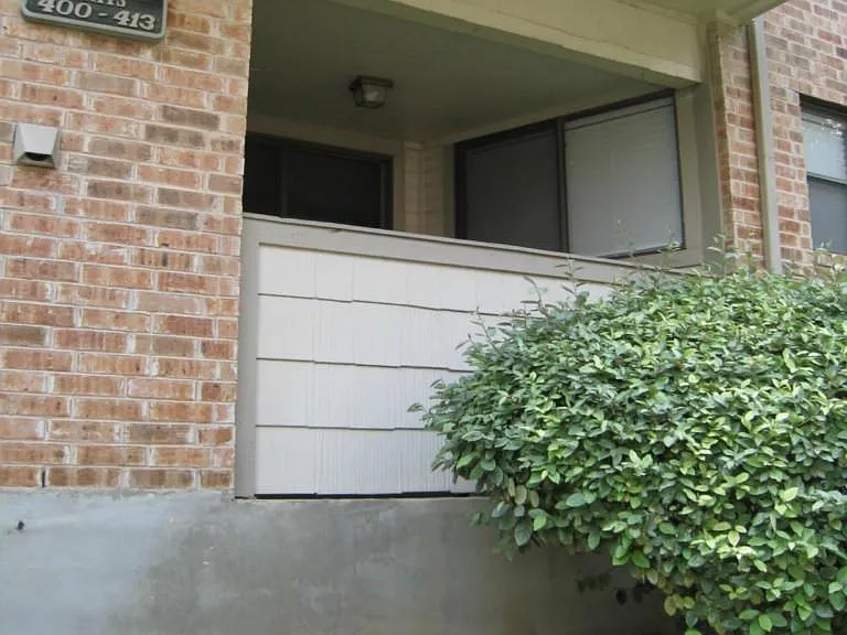 2500 Burleson Rd #402 — Photo 18