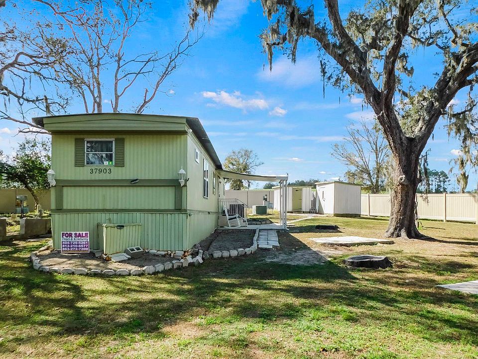 1st image of 37903 Poncan Cir