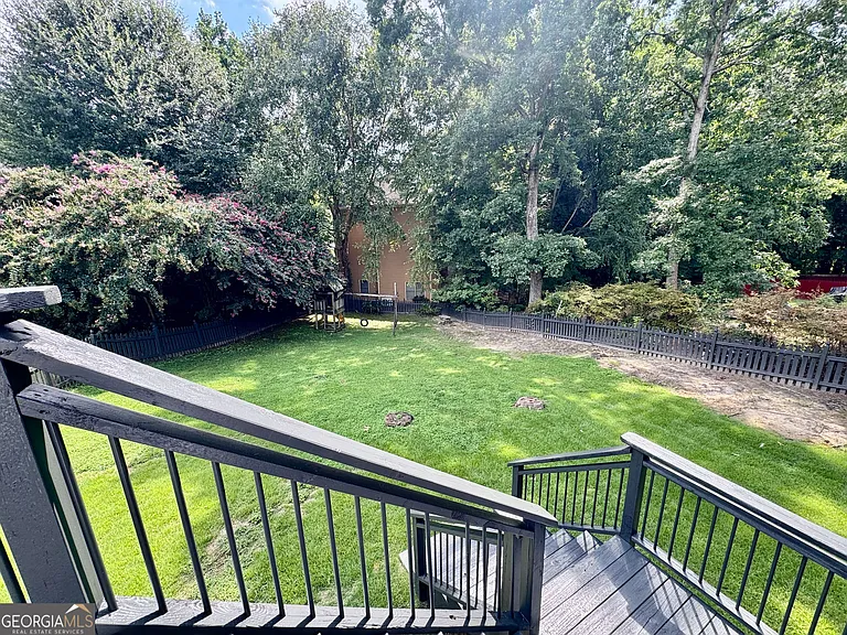 1770 Highland Oaks Way — Photo 13