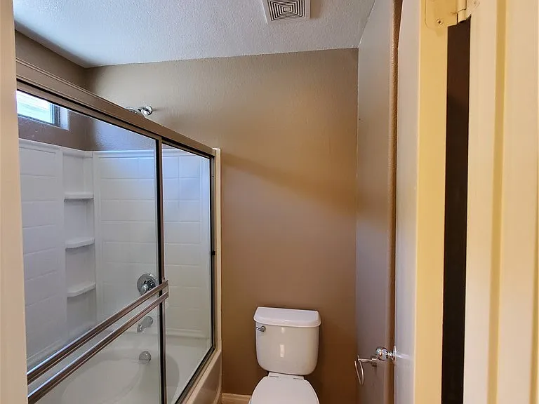 5409 Coral Ribbon Ave — Photo 14