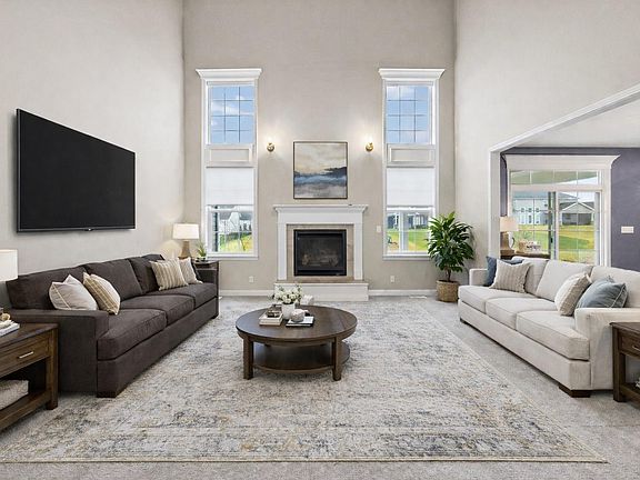 3rd image of 5437 Gainsboro Dr