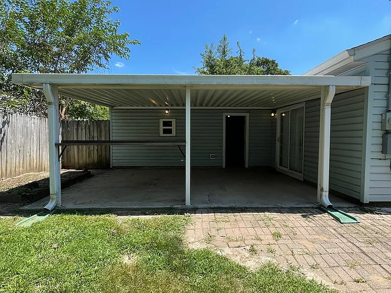 3032 Choctaw Dr — Photo 21