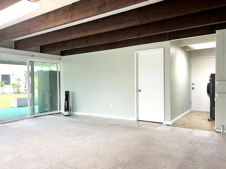 811 Alahaki St — Photo 17