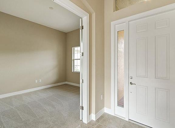 4th image of 13740 Willow Haven Ct