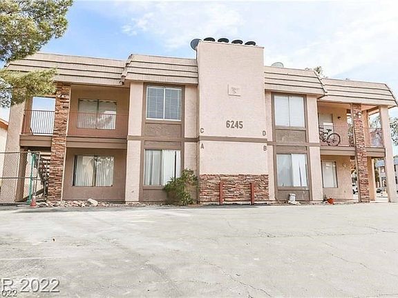 3rd image of 6245 Ilanos Ln APT C