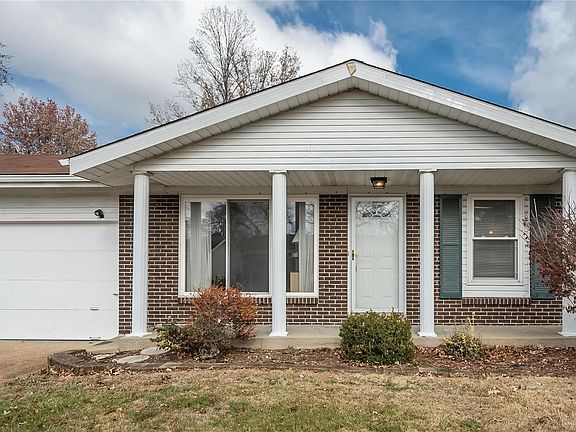 5th image of 2807 Gladwood Dr